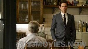 White Collar Season 4 Episode 11