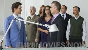 White Collar Season 4 Episode 12