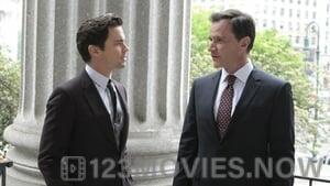 White Collar Season 4 Episode 7