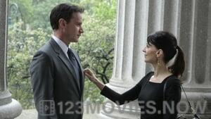 White Collar Season 4 Episode 7