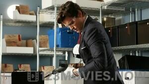 White Collar Season 5 Episode 2