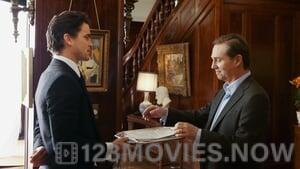 White Collar Season 5 Episode 5