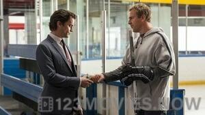 White Collar Season 5 Episode 6