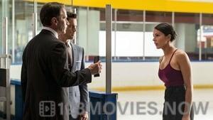 White Collar Season 5 Episode 6