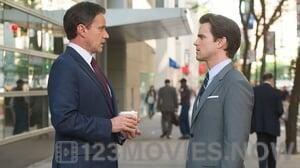 White Collar Season 6 Episode 4