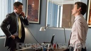 White Collar Season 6 Episode 4