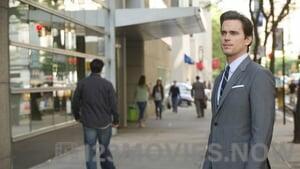 White Collar Season 6 Episode 4