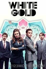 White Gold Season 2 Episode 2