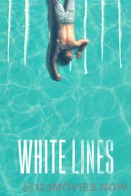 White Lines Season 1 Episode 10