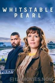 Whitstable Pearl Season 1 Episode 3