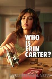 Who Is Erin Carter? Season 1 Episode 2