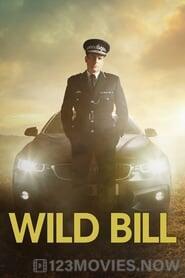 Wild Bill Season 1 Episode 1