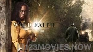 Wild Faith