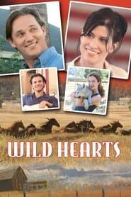 Wild Hearts