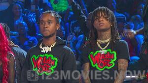 Wild ’n Out Season 12 Episode 4