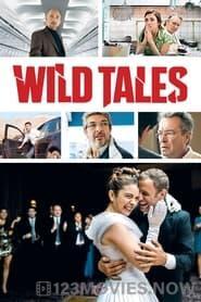 Wild Tales