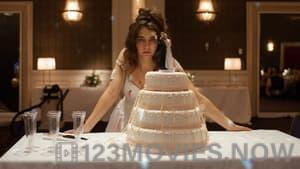 Wild Tales