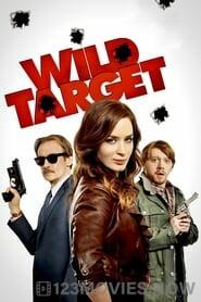 Wild Target