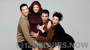 Will & Grace