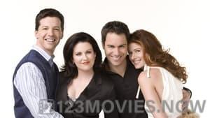 Will & Grace