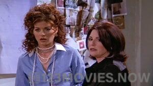 Will & Grace Season 10 Episode 13