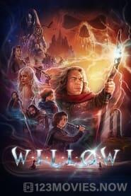 Willow Season 1 Episode 1