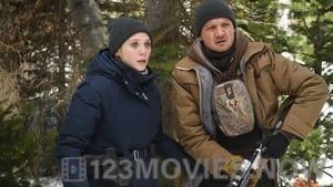 Wind River