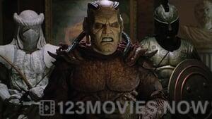 Wishmaster