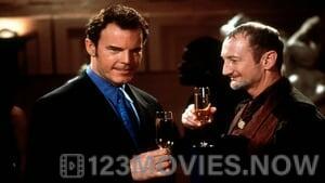 Wishmaster