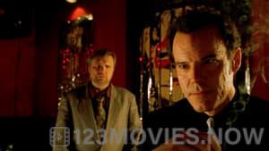 Wishmaster 2: Evil Never Dies