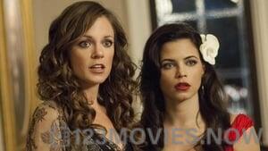 Witches of East End Season 1 Episode 1