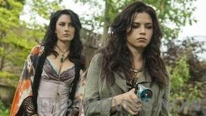 Witches of East End Season 1 Episode 6