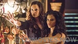 Witches of East End Season 2 Episode 13