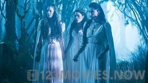 Witches of East End Season 2 Episode 3