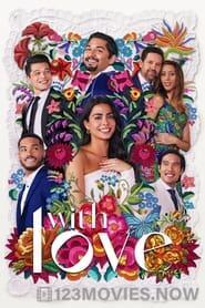 With Love Season 2 Episode 4