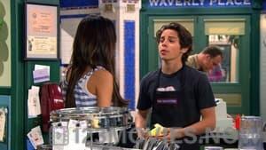 Wizards of Waverly Place Season 4 Episode 27