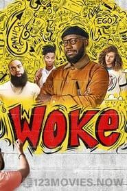 Woke Season 1 Episode 1