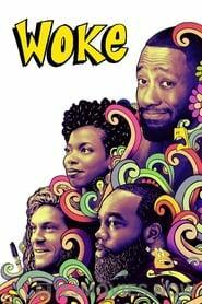 Woke Season 1 Episode 7