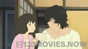 Wolf Children