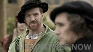 Wolf Hall Season 1 Episode 2