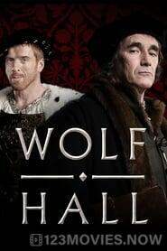 Wolf Hall Season 1 Episode 4