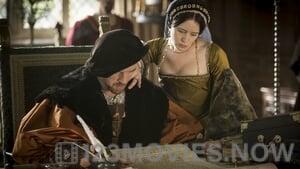 Wolf Hall Season 1 Episode 4