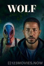 Wolf Season 1 Episode 1