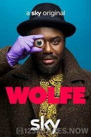 Wolfe Season 1 Episode 3