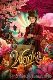 Wonka