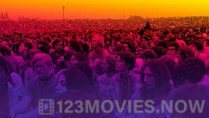 Woodstock: Three Days that Defined a Generation