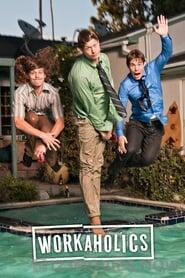 Workaholics Season 3 Episode 7