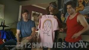 Workaholics Season 3 Episode 7