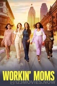 Workin’ Moms Season 1 Episode 5