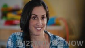 Workin’ Moms Season 1 Episode 5